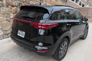 imgi_42_N13QHbFOQBis9Yk8Dm99kw
